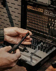 torque_wrench_set_wheeler_fat_professional_100_piece_6_.jpg