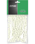 tracerballs_umarex_t4e_performance_trb_.50_17.6_grain_1_.jpg