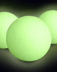 tracerballs_umarex_t4e_performance_trb_.50_17.6_grain_3_.jpg