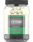 tracerballs_umarex_t4e_performance_trb_.50_bulk_17.6_grain_1_.jpg