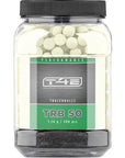 tracerballs_umarex_t4e_performance_trb_.50_bulk_17.6_grain_1_.jpg