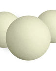 tracerballs_umarex_t4e_performance_trb_.50_bulk_17.6_grain_2_.jpg