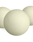 tracerballs_umarex_t4e_performance_trb_.50_bulk_17.6_grain_2_.jpg
