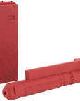 training-system-mantic-black-beard-ar15-red.jpg