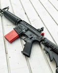 training-system-mantis-black-beard-ar15-red-_4_.jpg