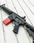 training-system-mantis-black-beard-ar15-red-_4_.jpg