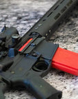 training-system-mantis-black-beard-ar15-red-_6_.jpg