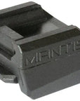 training-system-mantis-x3-_1_.jpg