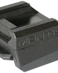 training-system-mantis-x3-_1_.jpg