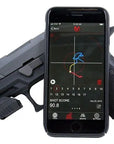 trainingssysteem-mantis-x10-elite-_2_.jpg