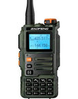 transceiver_baofeng_k63_1_.jpg