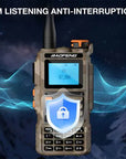 transceiver_baofeng_k63_10_.jpg