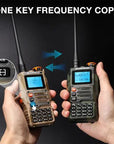 transceiver_baofeng_k63_12_.jpg