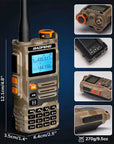 transceiver_baofeng_k63_15_.jpg