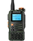 transceiver_baofeng_k63_1_.jpg