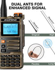 transceiver_baofeng_k63_2_.jpg