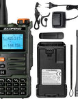 transceiver_baofeng_k63_3_.jpg
