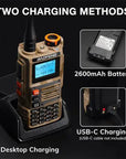 transceiver_baofeng_k63_5_.jpg