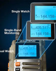 transceiver_baofeng_k63_6_.jpg