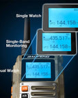transceiver_baofeng_k63_6_.jpg