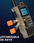 transceiver_baofeng_k63_7_.jpg