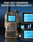 transceiver_baofeng_k63_8_.jpg
