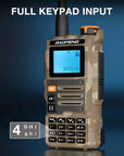 transceiver_baofeng_k63_9_.jpg