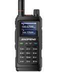 transceiver_baofeng_uv-17r_1_.jpg