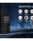 transceiver_baofeng_uv-17r_10_.jpg