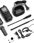 transceiver_baofeng_uv-17r_3_.jpg