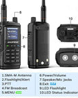 transceiver_baofeng_uv-17r_4_.jpg