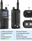 transceiver_baofeng_uv-17r_4_.jpg