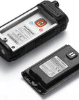 transceiver_baofeng_uv-17r_5_.jpg