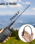 transceiver_baofeng_uv-17r_6_.jpg