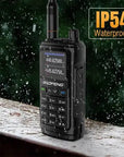 transceiver_baofeng_uv-17r_7_.jpg
