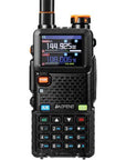 transceiver_baofeng_uv-5rm_plus_gps_1_.jpg