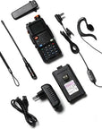 transceiver_baofeng_uv-5rm_plus_gps_2_.jpg
