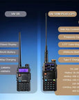 transceiver_baofeng_uv-5rm_plus_gps_3_.jpg