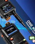transceiver_baofeng_uv-5rm_plus_gps_4_.jpg