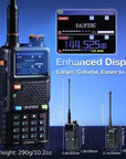 transceiver_baofeng_uv-5rm_plus_gps_6_.jpg