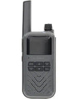 transceiver_caldwell_e-max_link_1_.jpg