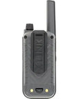 transceiver_caldwell_e-max_link_2_.jpg