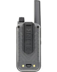 transceiver_caldwell_e-max_link_2_.jpg