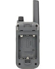 transceiver_caldwell_e-max_link_3_.jpg