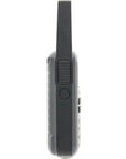 transceiver_caldwell_e-max_link_4_.jpg