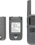 transceiver_caldwell_e-max_link_6_.jpg