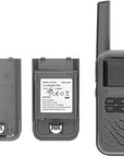 transceiver_caldwell_e-max_link_6_.jpg