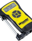 trekkerdrukmeter-wheeler-digitaal-_2_.jpg