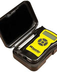 trekkerdrukmeter-wheeler-digitaal-_3_.jpg