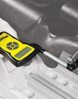 trekkerdrukmeter-wheeler-digitaal-_4_.jpg